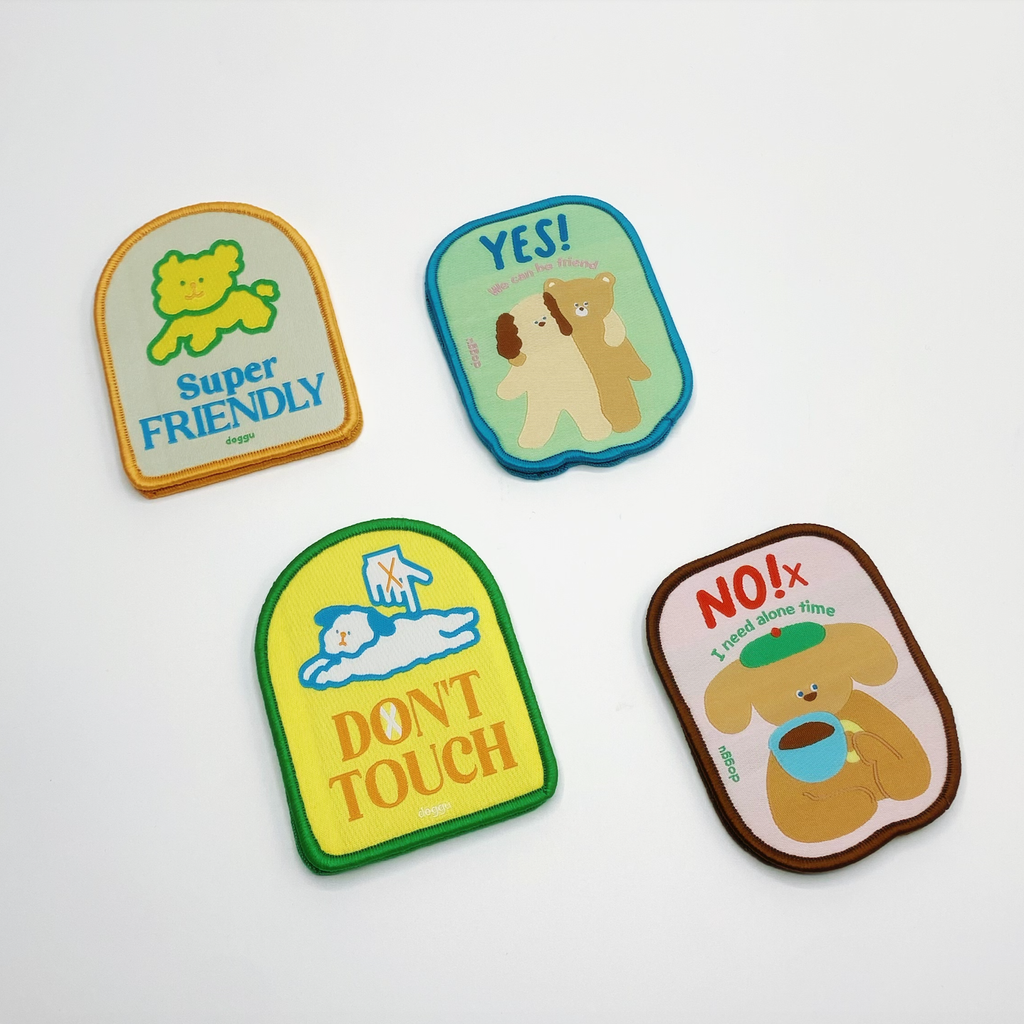 截圖 2025-07-10 下午11.58.05