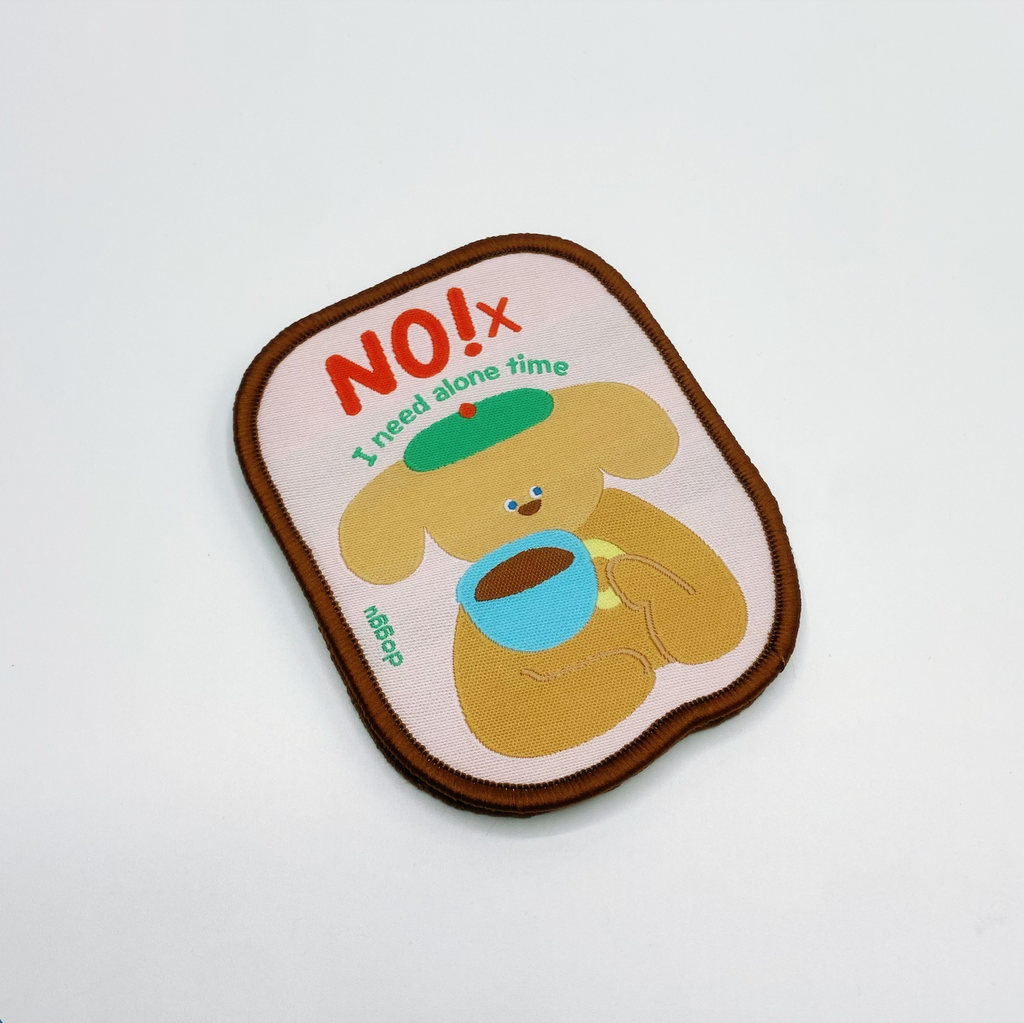 截圖 2025-07-10 下午11.58.55