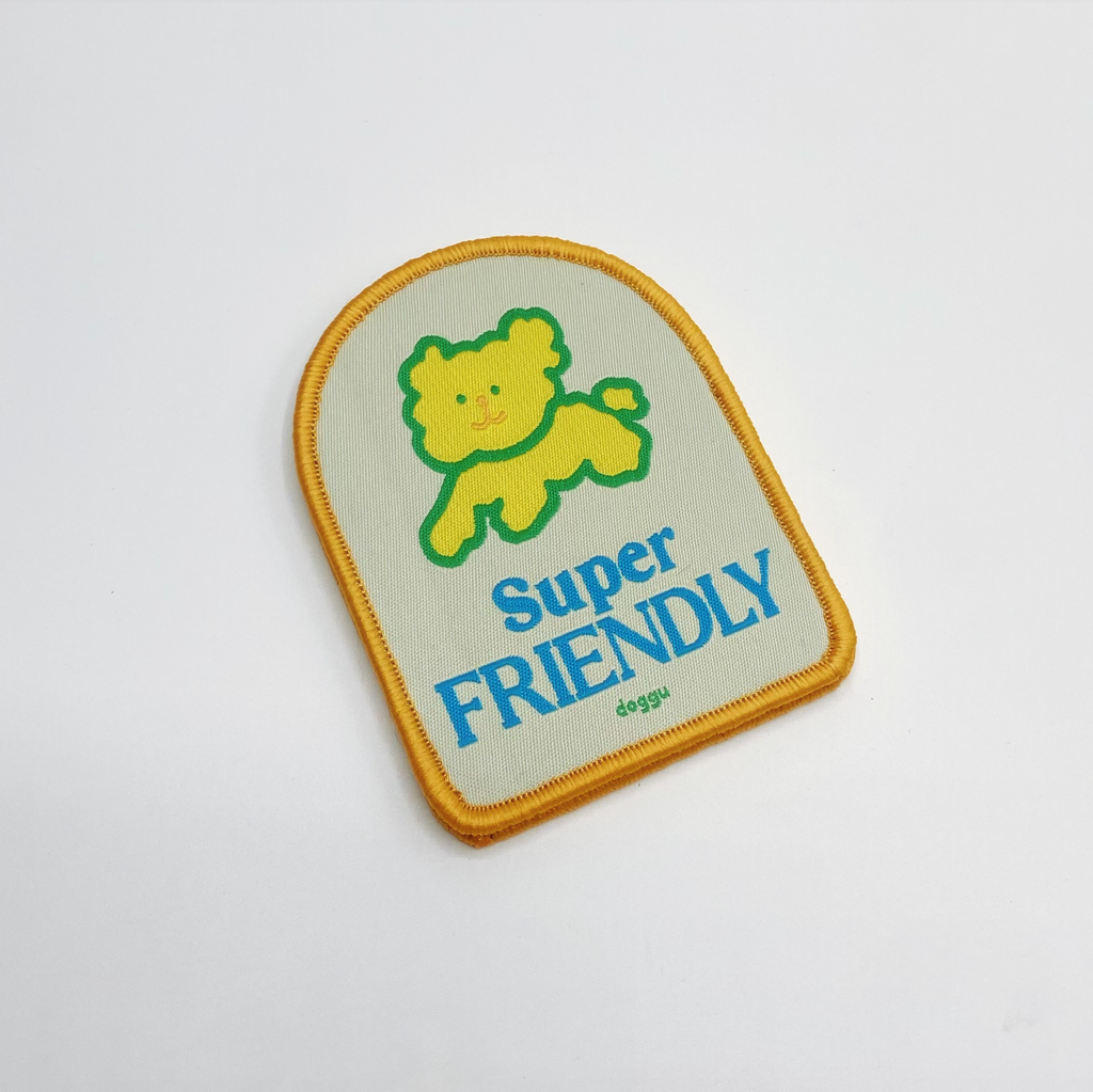 截圖 2025-07-10 下午11.58.45