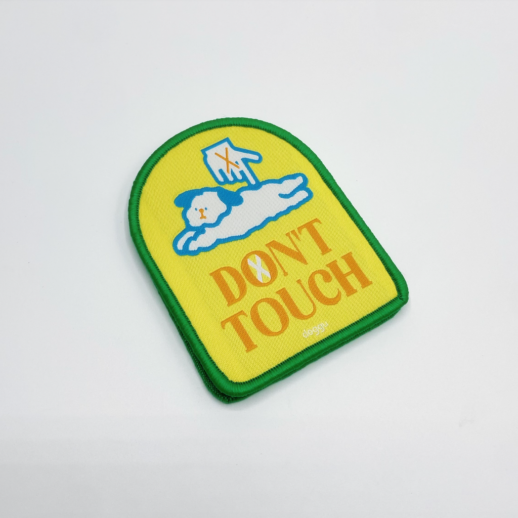 截圖 2025-07-10 下午11.58.33