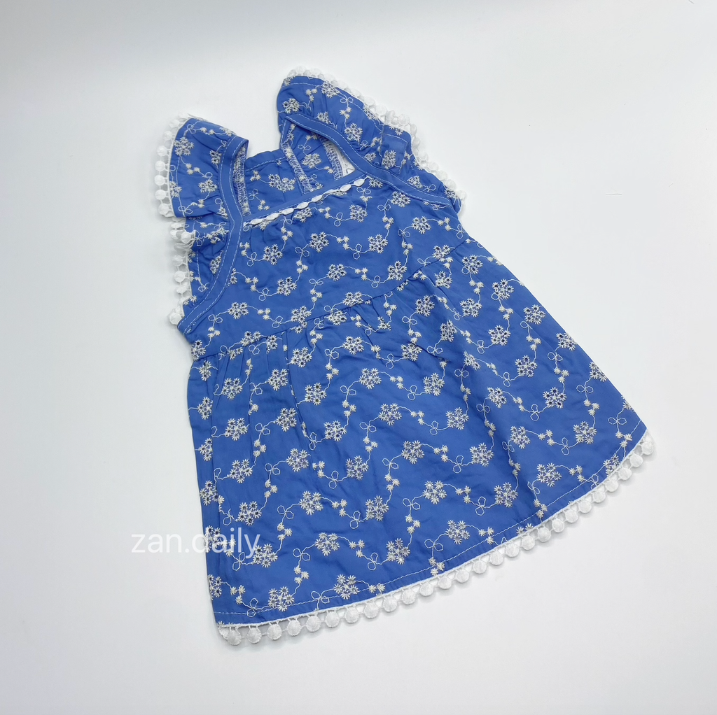 截圖 2025-07-11 下午4.30.44