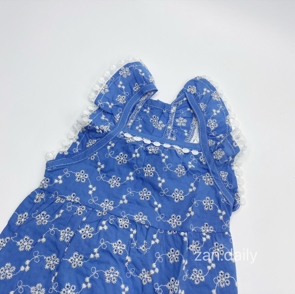 截圖 2025-07-11 下午4.30.36