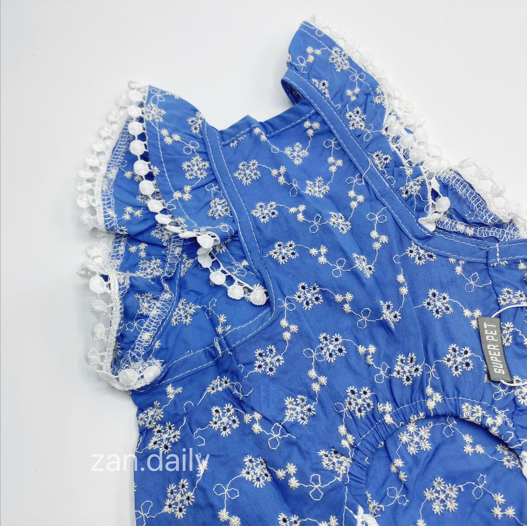 截圖 2025-07-11 下午4.30.24