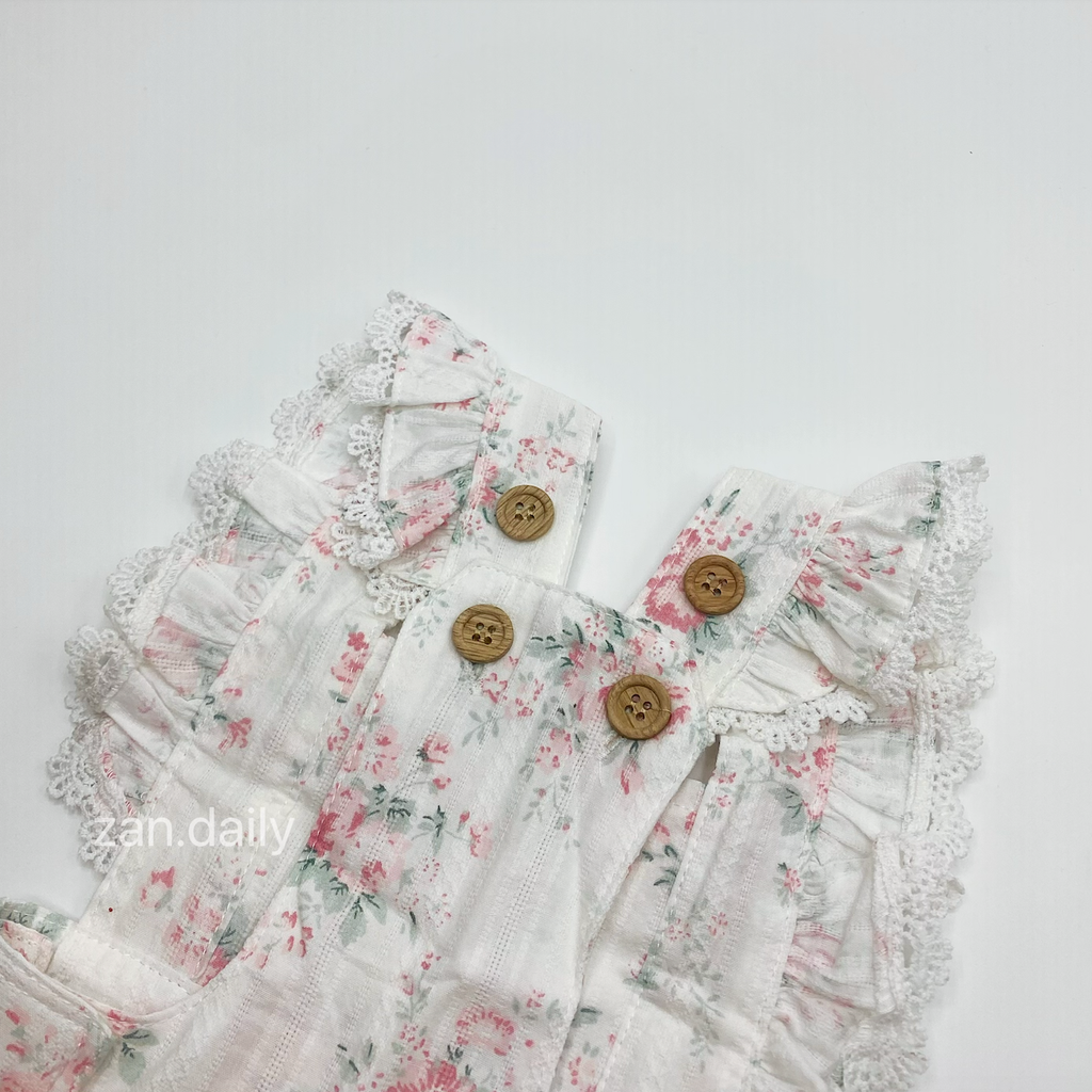 截圖 2025-07-11 下午4.29.52