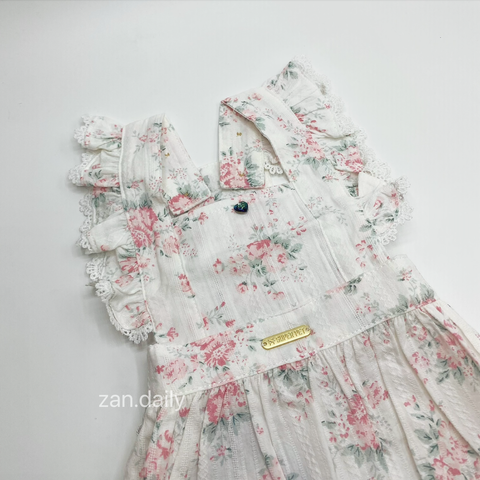 截圖 2025-07-11 下午4.30.11