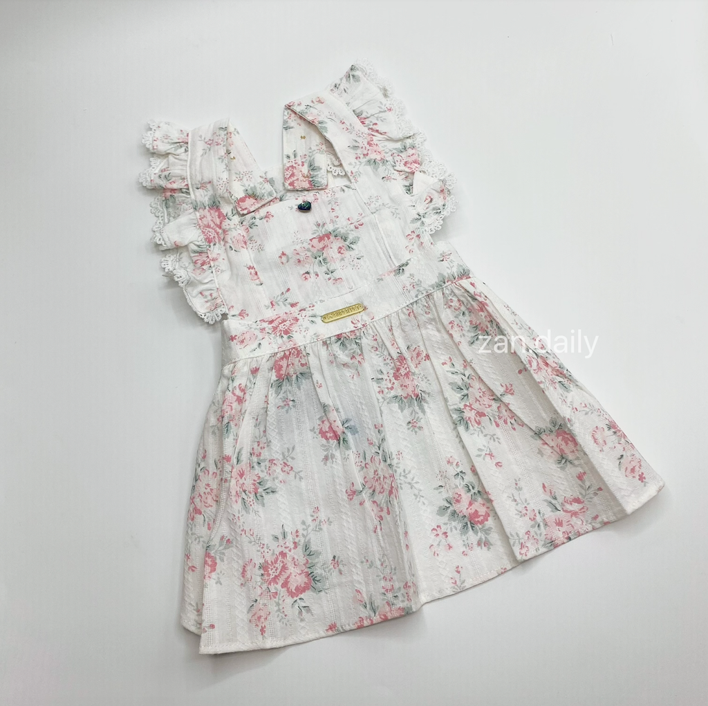 截圖 2025-07-11 下午4.30.02