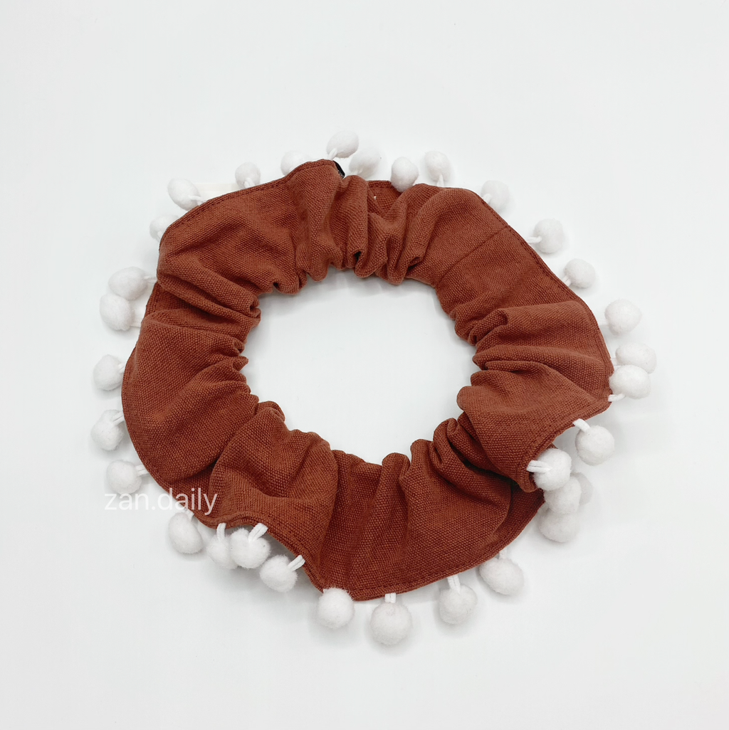 截圖 2025-08-14 下午2.18.50