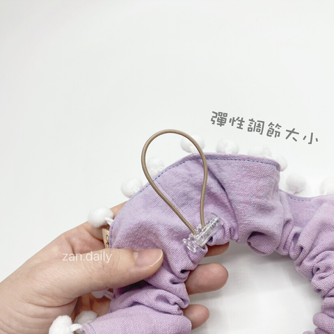 截圖 2025-08-14 下午2.18.11