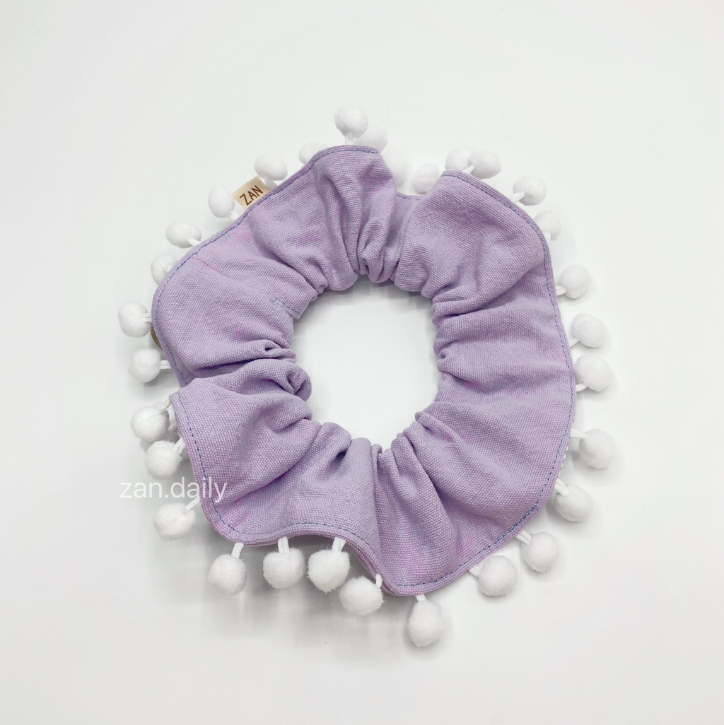 截圖 2025-08-14 下午2.18.25