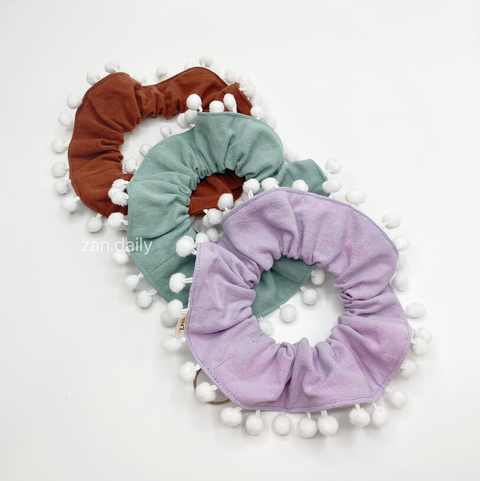 截圖 2025-08-14 下午2.17.55