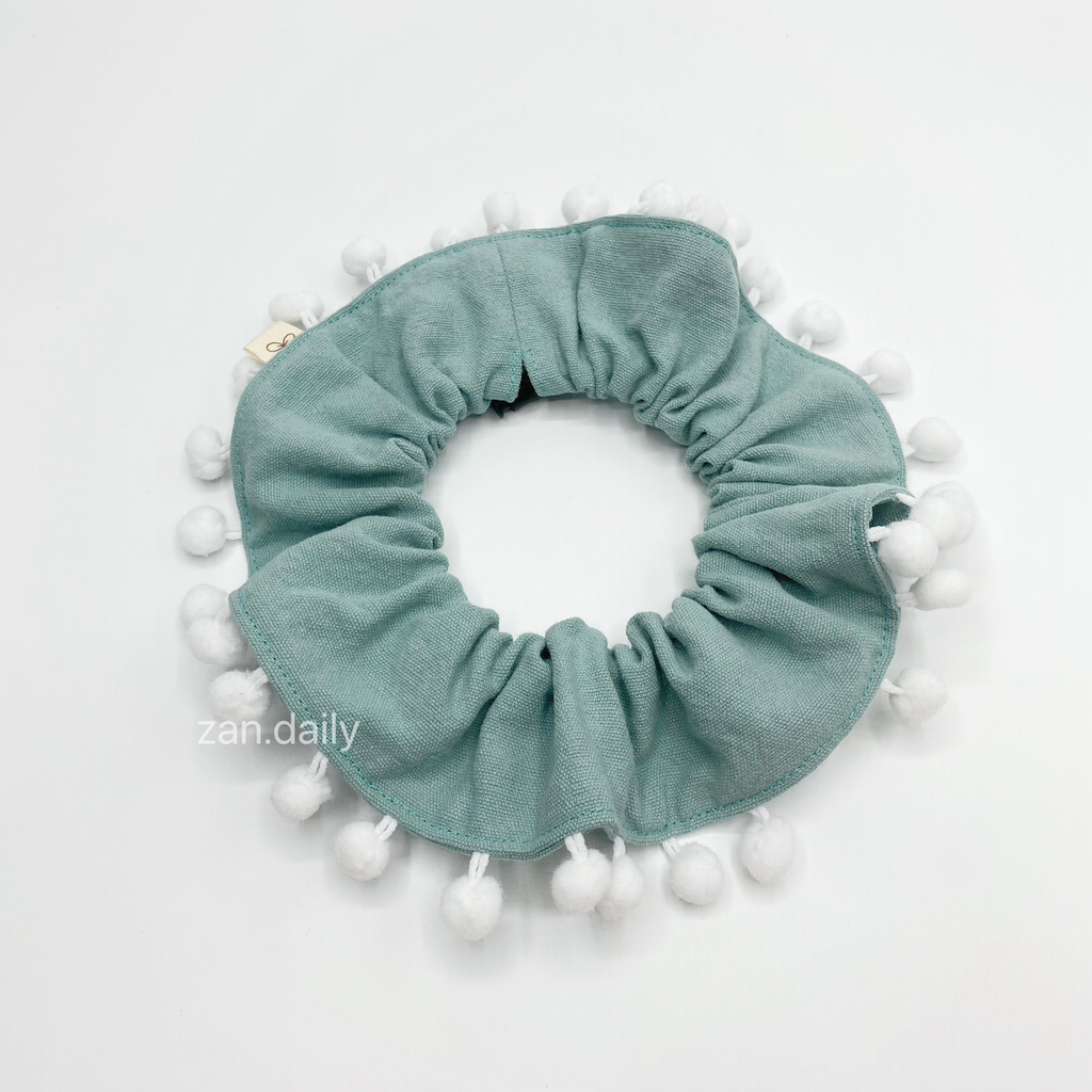 截圖 2025-08-14 下午2.18.38