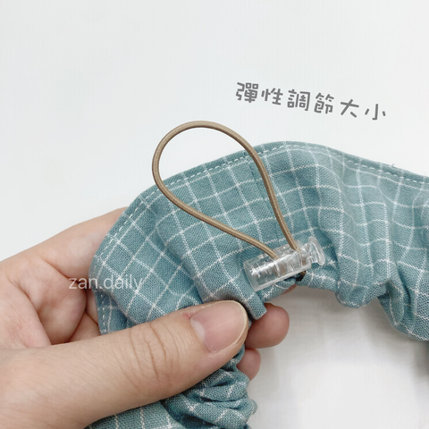 截圖 2025-08-14 下午3.29.57