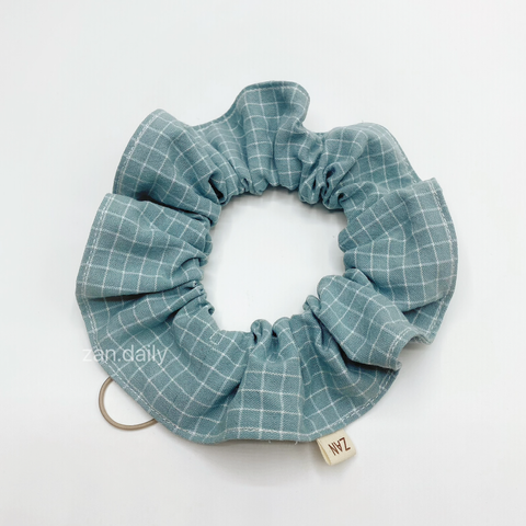 截圖 2025-08-14 下午3.29.44