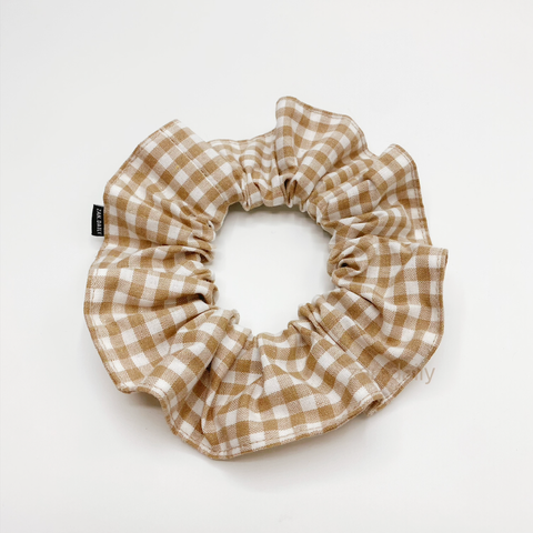 截圖 2025-08-14 下午4.08.34