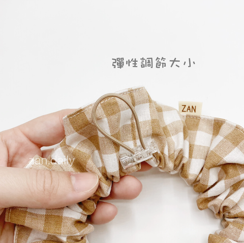 截圖 2025-08-14 下午4.07.33