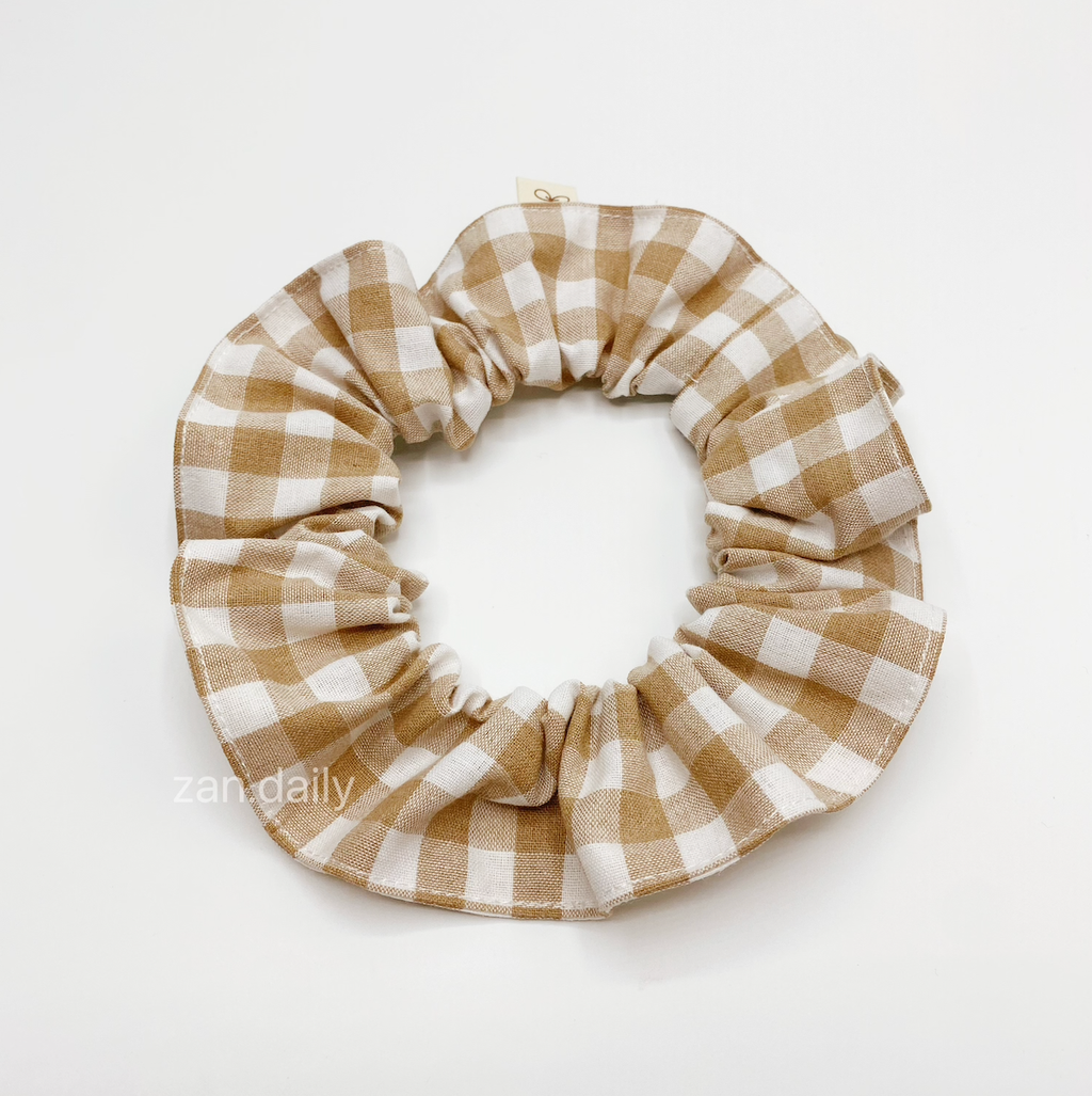 截圖 2025-08-14 下午4.07.21