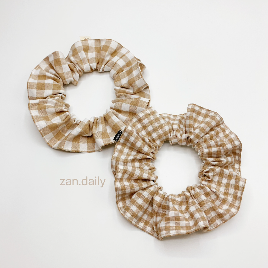 截圖 2025-08-14 下午4.06.57