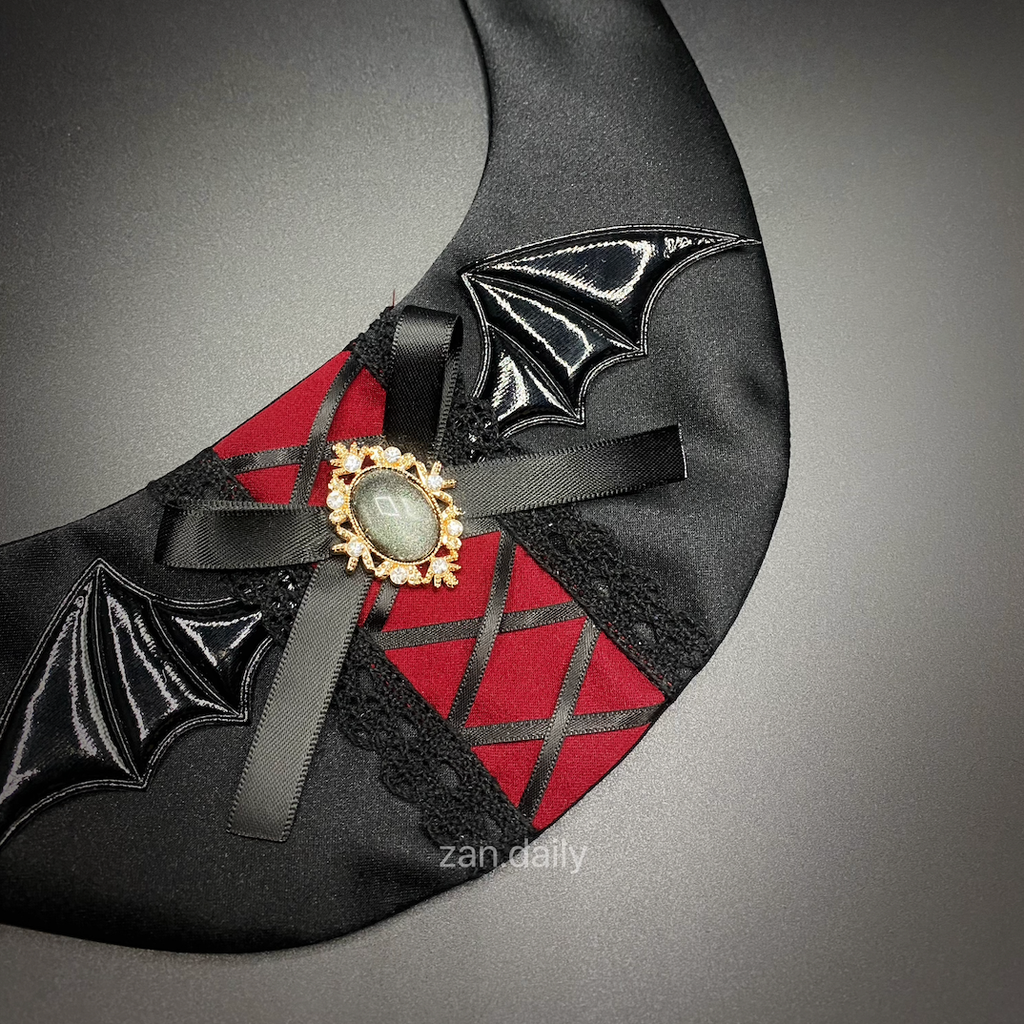 截圖 2025-09-08 下午6.59.18