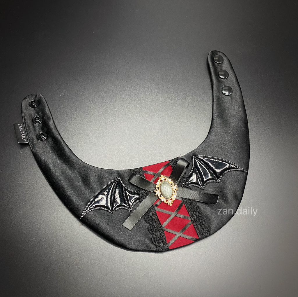 截圖 2025-09-08 下午6.59.47