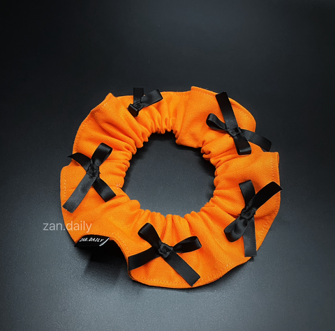 截圖 2025-09-08 下午7.00.00