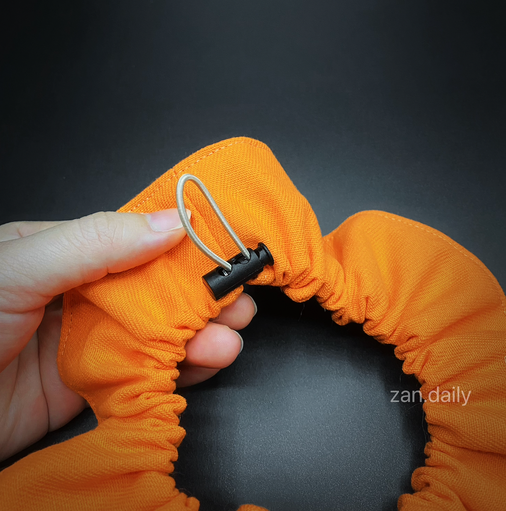 截圖 2025-09-08 下午7.00.32