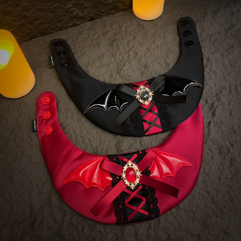 截圖 2025-10-04 下午4.52.50