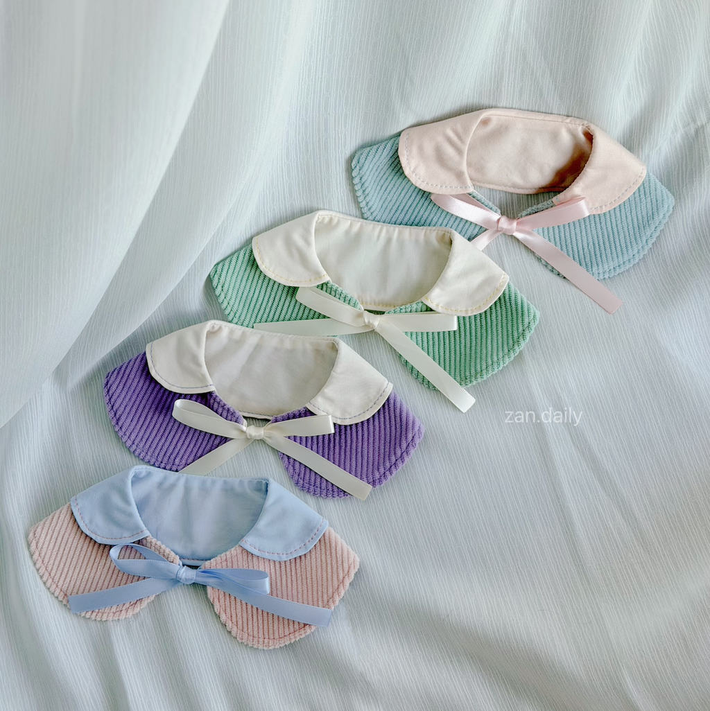 截圖 2025-10-04 下午5.04.00