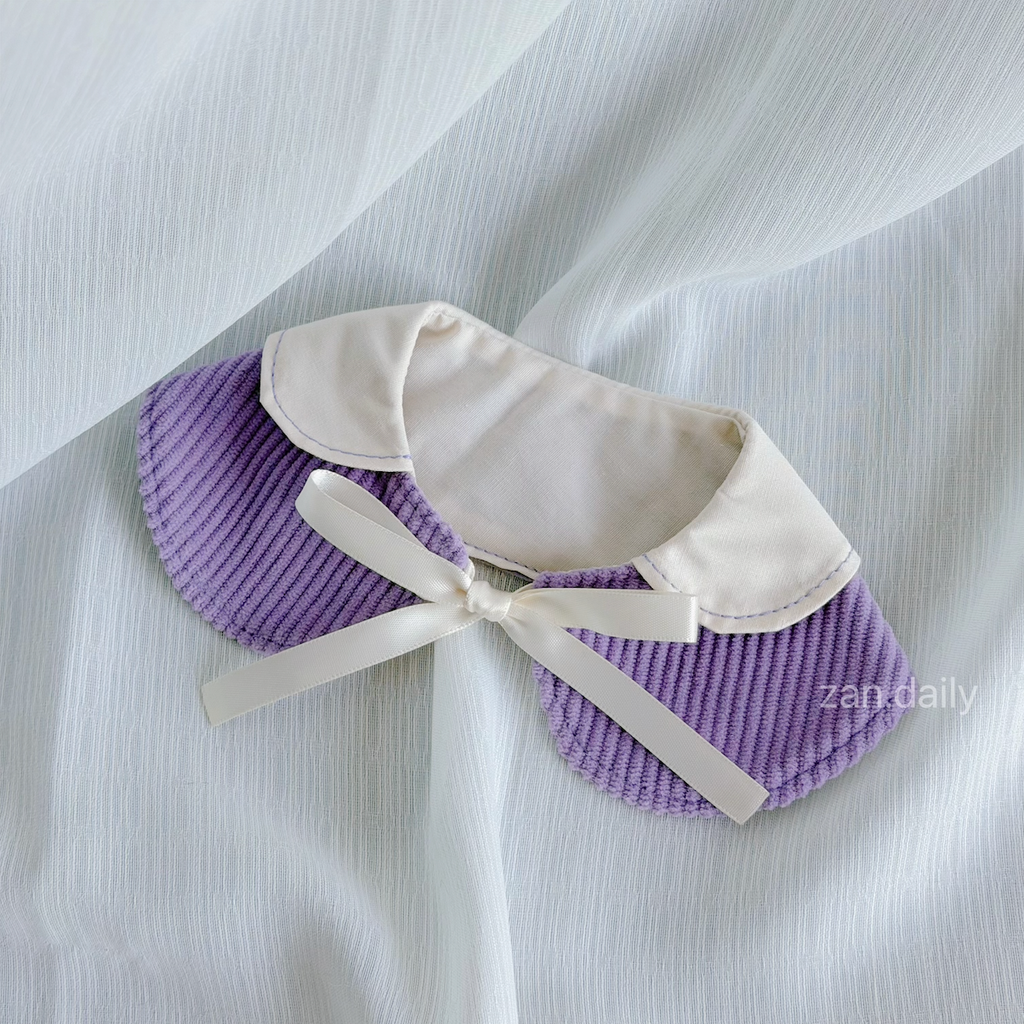 截圖 2025-10-04 下午5.04.43