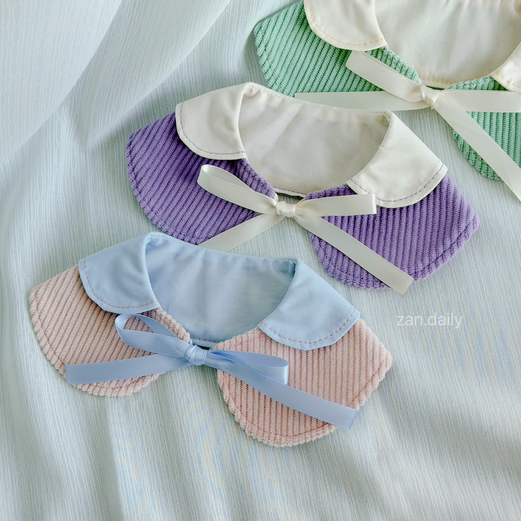 截圖 2025-10-04 下午5.03.29