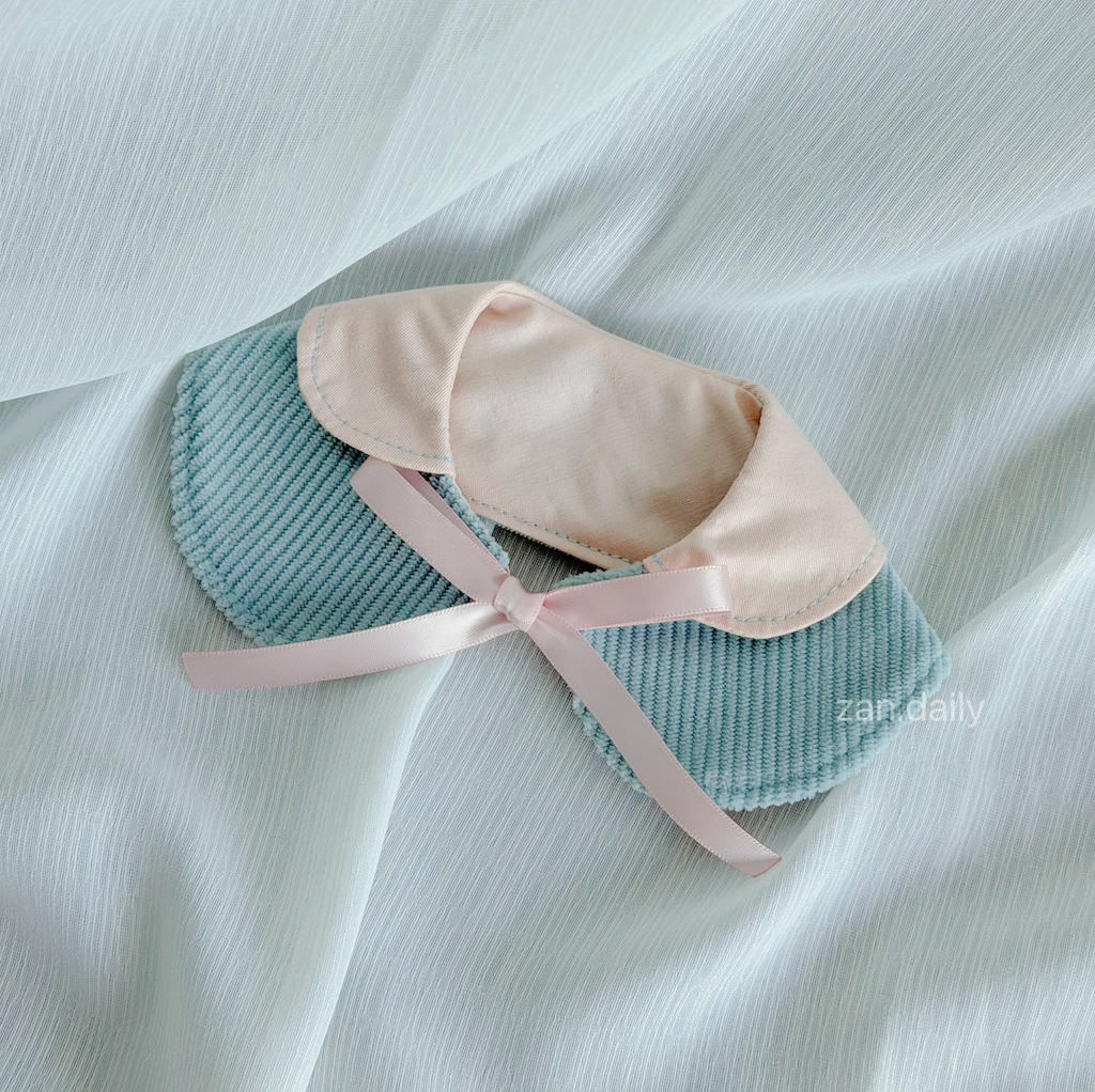 截圖 2025-10-04 下午5.03.17