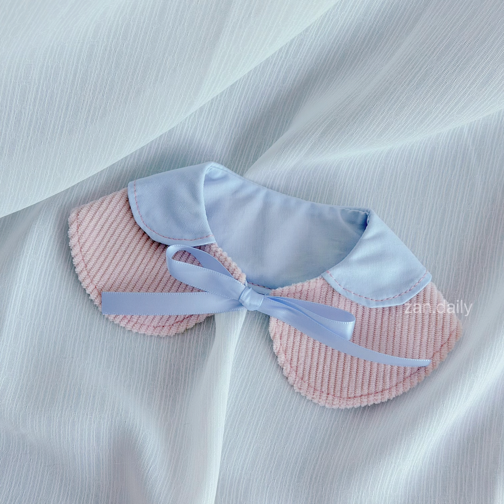 截圖 2025-10-04 下午5.04.14