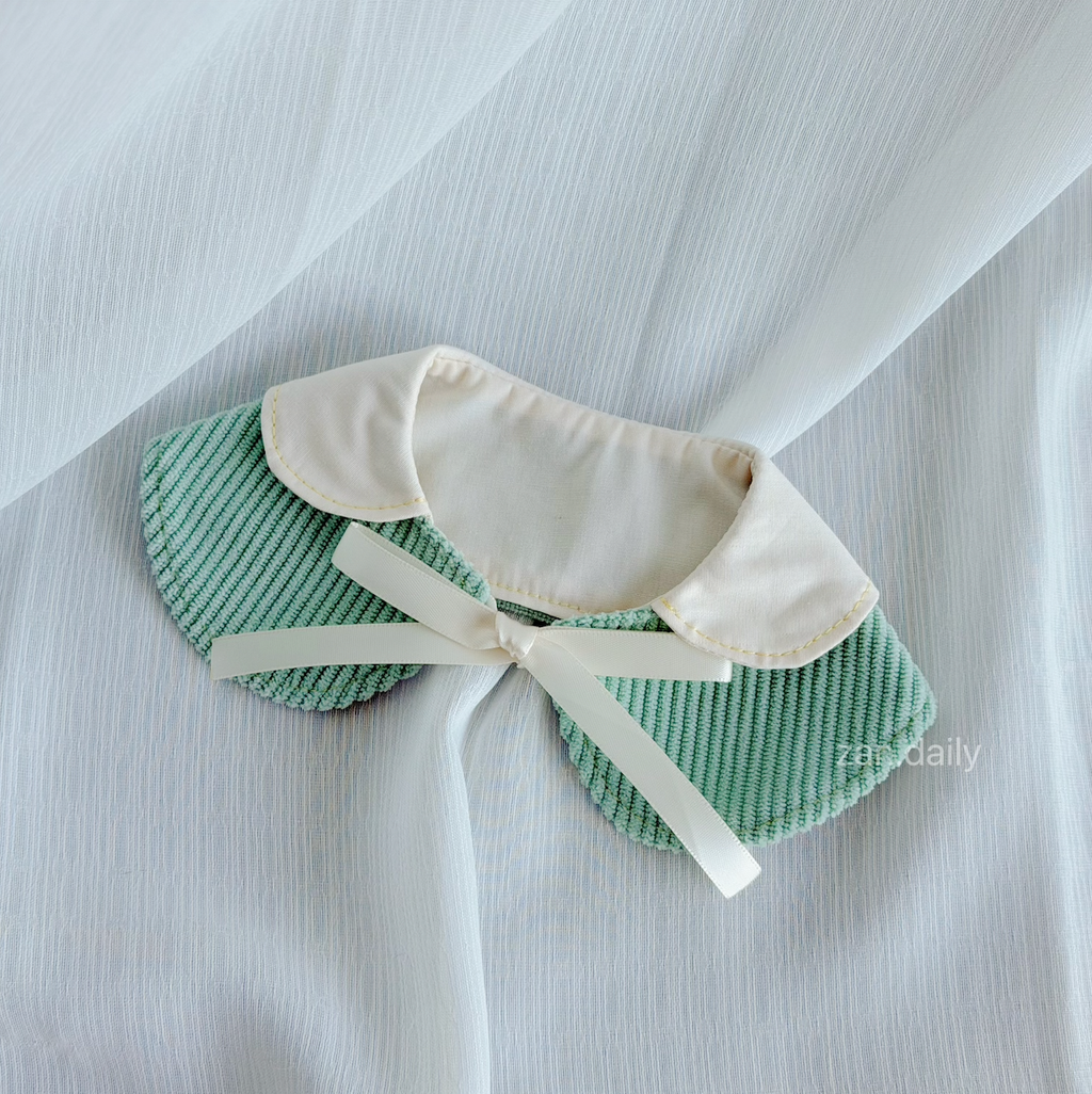 截圖 2025-10-04 下午5.04.27