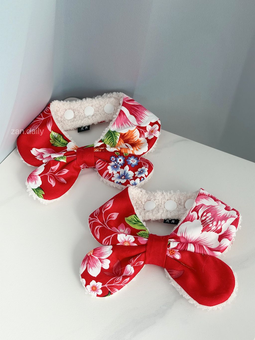 image_EC9F6B23-6EE5-4BE6-90E1-F1BCA93F2712_1769161812