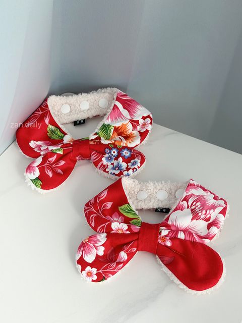 image_EC9F6B23-6EE5-4BE6-90E1-F1BCA93F2712_1769161812