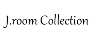 J.room Collection