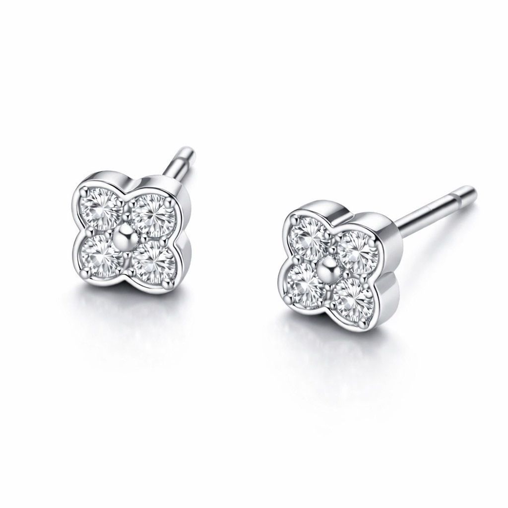 image_916D193B-1610-403D-B71D-15D718AB61AF_1775535542