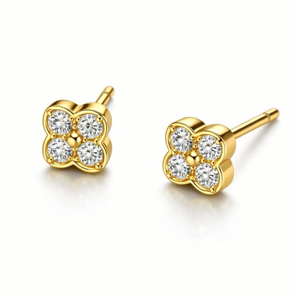 image_E43EF300-0B03-4C23-AF29-2841510ACEED_1775535542