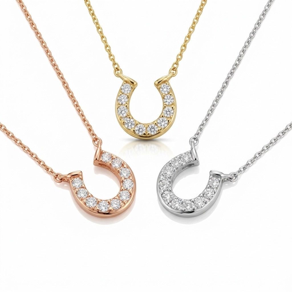 image_F26C46AB-B651-4D78-B03F-C2B8BEDDDCC5_1775535746