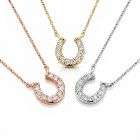 image_F26C46AB-B651-4D78-B03F-C2B8BEDDDCC5_1775535746