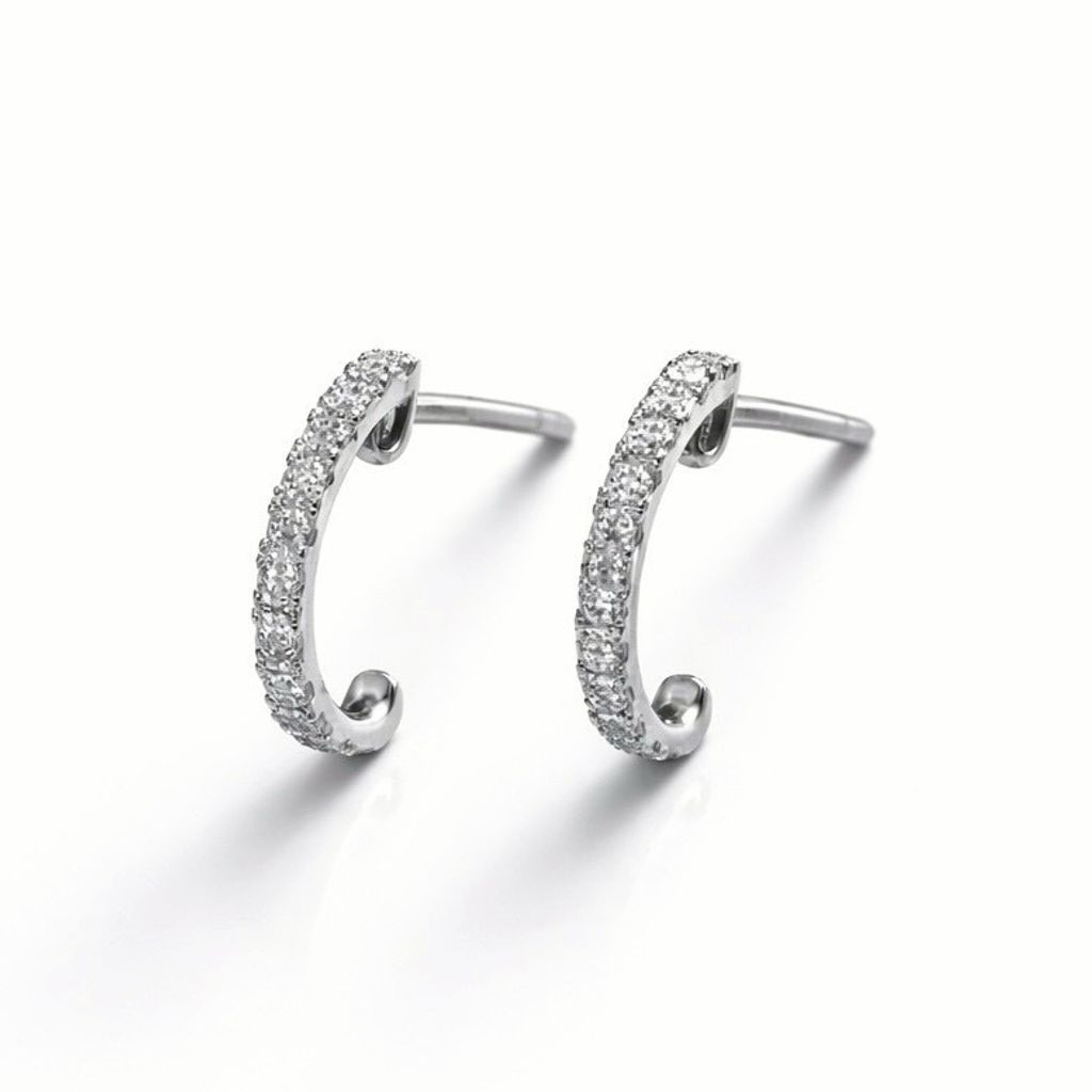 image_9123D2EB-4D3B-45A9-8414-5206DD369603_1775535844