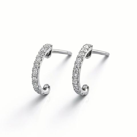 image_9123D2EB-4D3B-45A9-8414-5206DD369603_1775535844