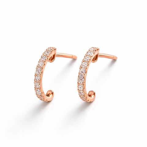 image_9FB11B4C-29FD-477D-8DAD-C2BCDC4404C1_1775535844