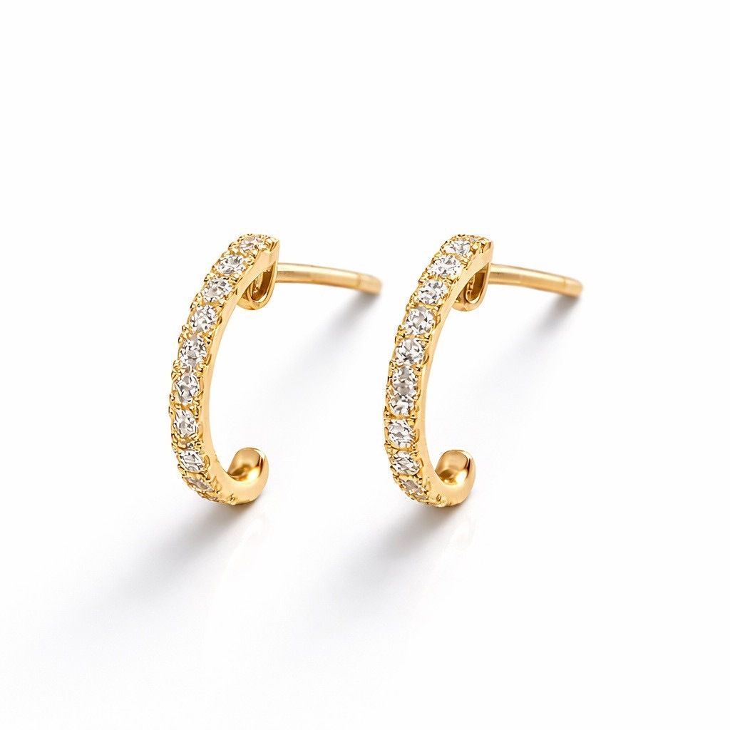 image_917AD3AC-50BA-4B39-995E-28BD6463E7B1_1775535844