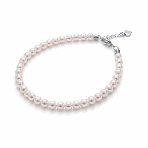 image_15E1F3FF-47B4-4F9B-A9F3-1E373804CD8B_1775536257