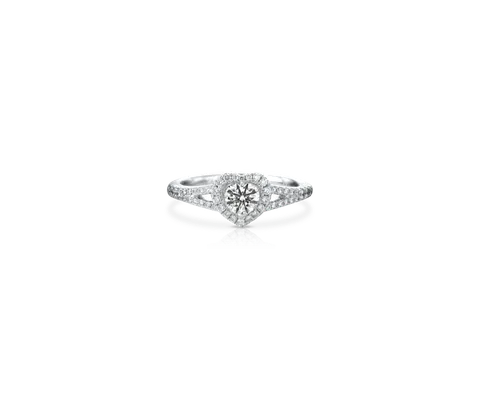 CPH08R-960x800.png