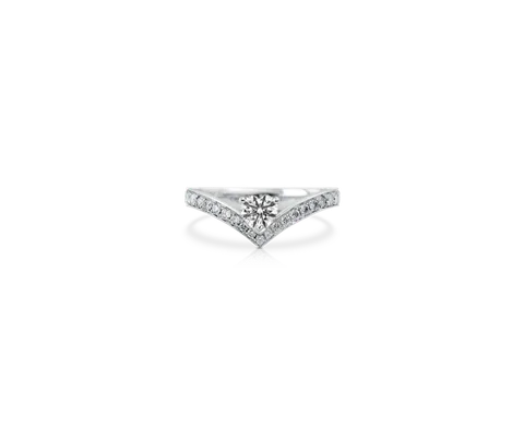 CPH06R-960x800.png