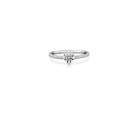 CPH05R-960x800.png