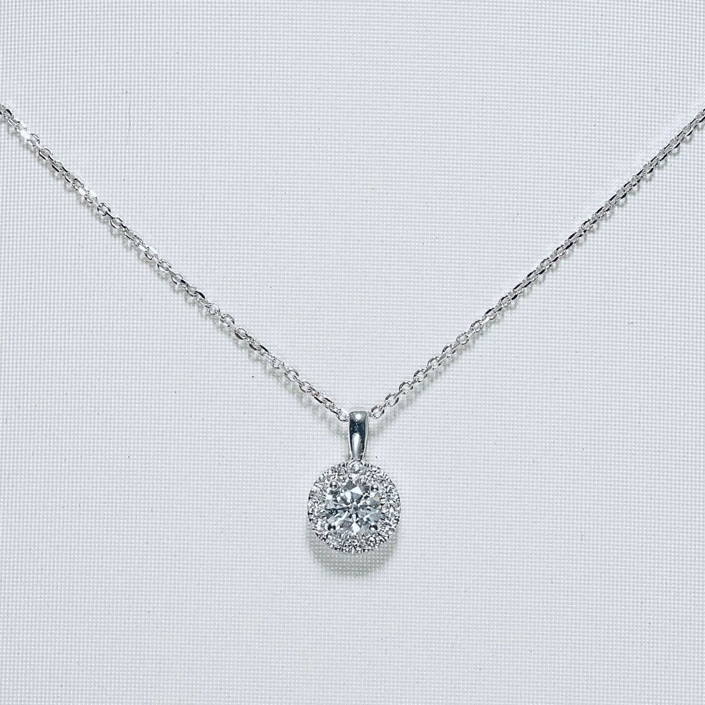 image_32445642-2EA3-4440-852B-C46ED0D1E839_1763014968