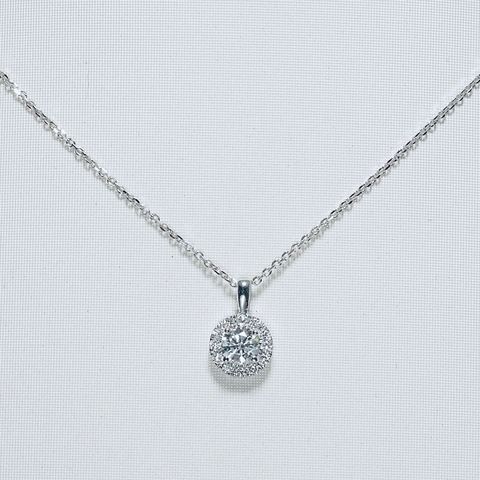 image_32445642-2EA3-4440-852B-C46ED0D1E839_1763014968