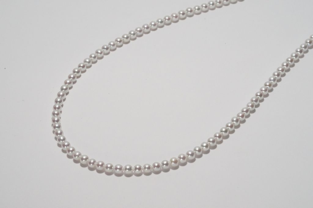 image_5E1951F5-0325-4162-8E47-6F91A42C087C_1763015172